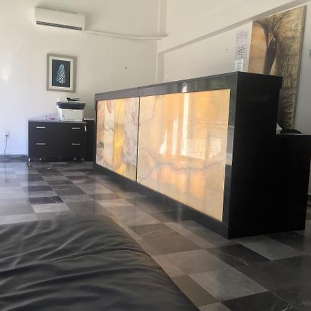 Encantada Condo Playa del Carmen Ngoại thất bức ảnh