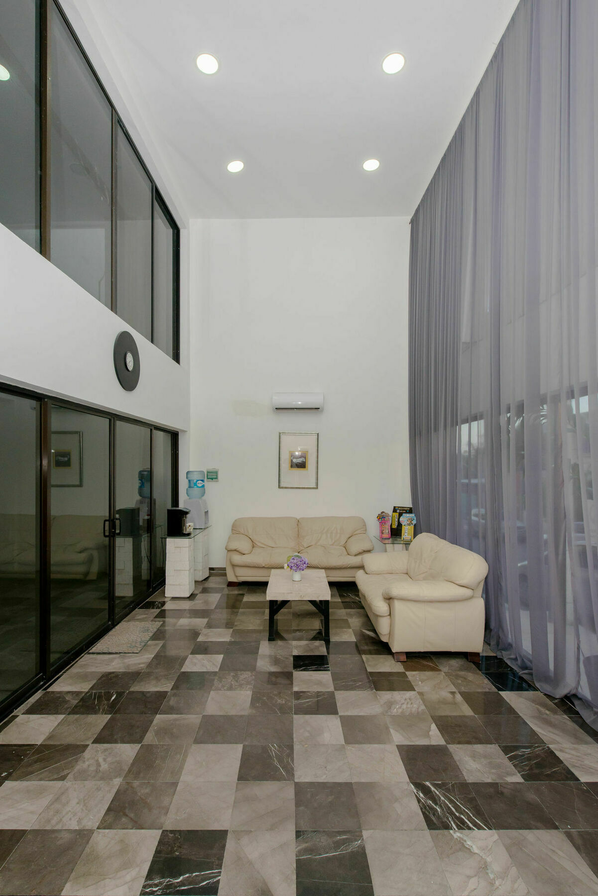 Encantada Condo Playa del Carmen Ngoại thất bức ảnh
