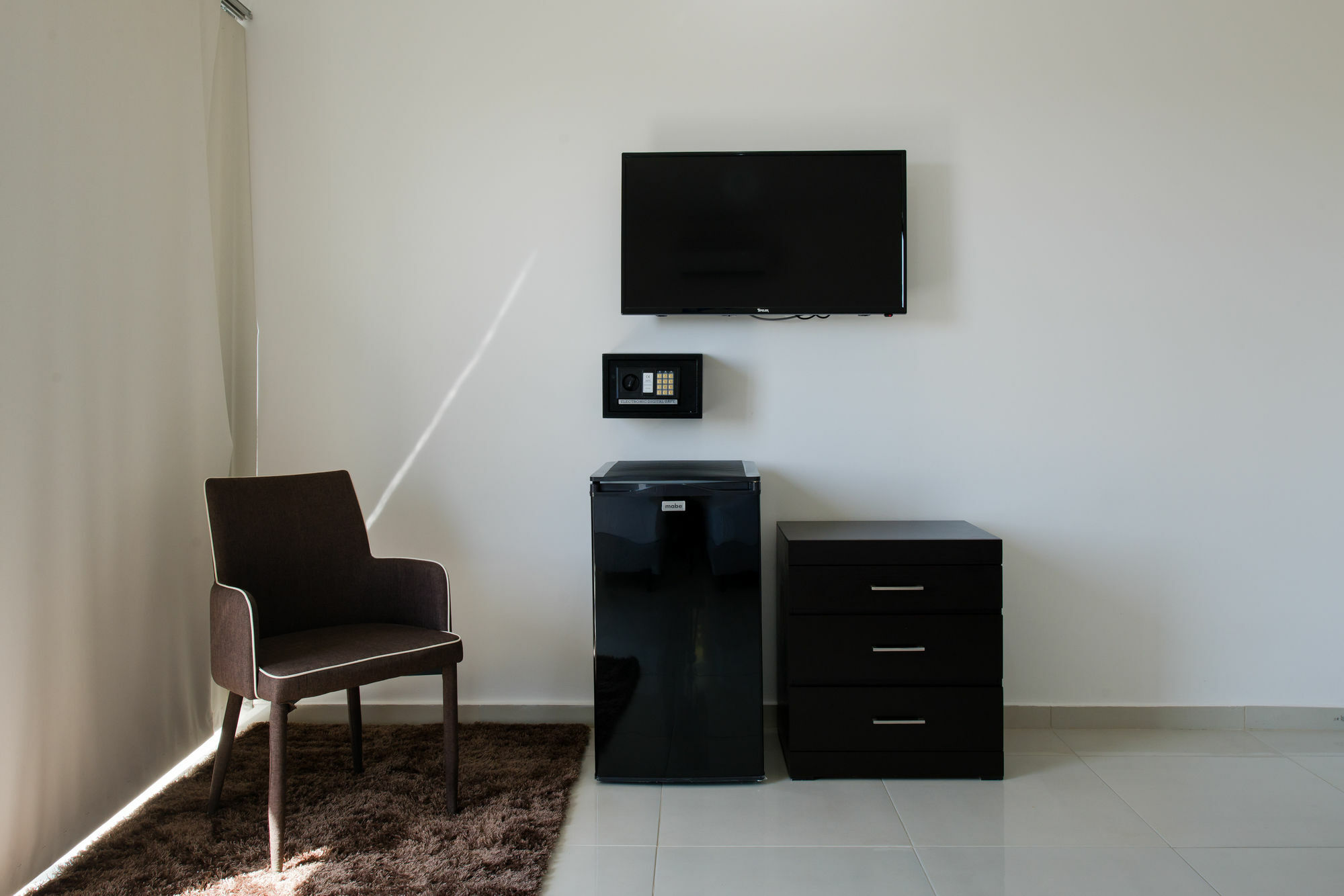 Encantada Condo Playa del Carmen Ngoại thất bức ảnh