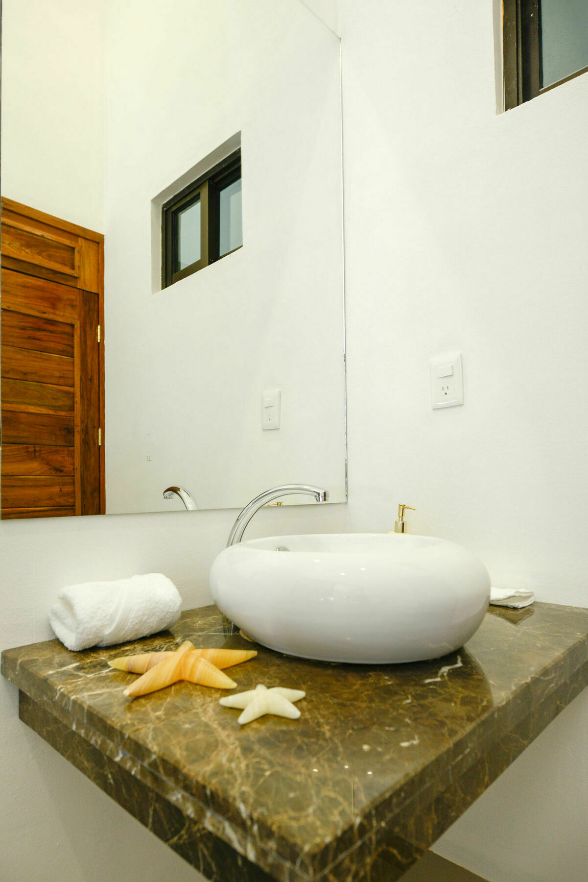 Encantada Condo Playa del Carmen Ngoại thất bức ảnh