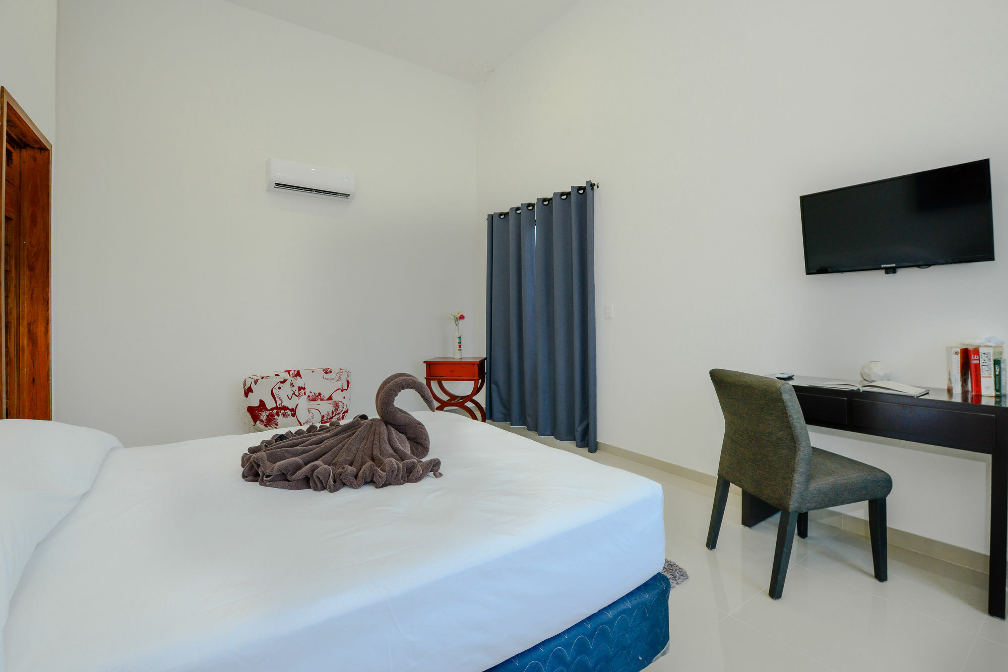 Encantada Condo Playa del Carmen Ngoại thất bức ảnh